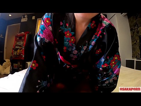 ❤️ जवान cosplay केटी एक घोडा महिला र एक blowjob मा एक squirt संग संभोग चरम को लागी सेक्स मन पर्छ। एमेच्योर भिडियोमा पारम्परिक जापानी पोशाकमा कपाल भएको बिल्ली र सुन्दर स्तन भएको एशियाली केटीले खेलौनासँग हस्तमैथुन गरेको देखाउँछ। साकुरा ३ ओसाकापोर्न। हामी मा  ❌❤