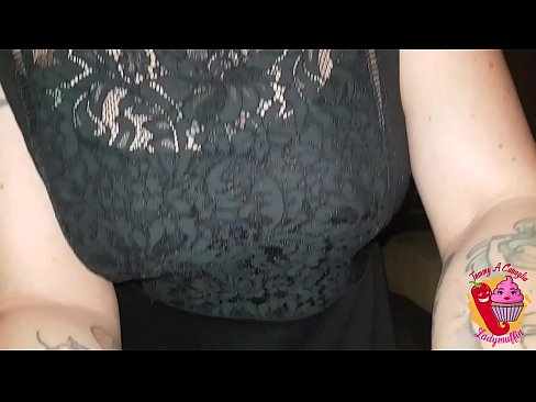 ❤️ Slutty सौतेनी बहिनी उसलाई blowjob र स्पेनिश दिन्छ हामी मा  ❌❤
