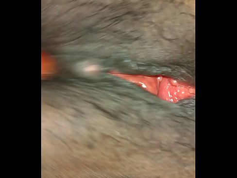 ❤️ स्प्रेड माइ फ्याट पुस्सी मेक इट स्क्विर्ट हामी मा  ❌❤