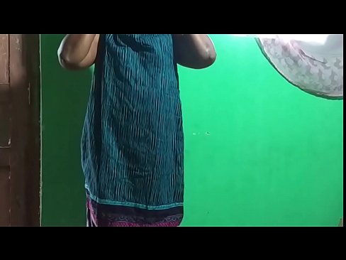 ❤️ आमा मकै प्रयोग गर्नुहुन्छ। हामी मा  ❌❤