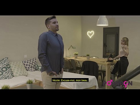 ❤️ PORNBCN 4K ठूला स्तन भएको एउटी परिपक्व महिला गुदा फक्ड जवान गिगोलो बन्न चाहन्छिन् बिग डिक ब्लोजब एमोर्टिज्म हार्ड फक ह्यान्ड काम कुकुर स्टाइल पुसी लिक चरम चरम चरम फ्रेन्च उपशीर्षकहरू हामी मा  ❌❤