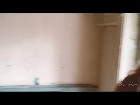 ❤️ कमको स्वादले तपाइँलाई तपाइँको बाल्यकालको सम्झना दिलाउँछ? हामी मा  ❌❤